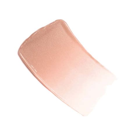 chanel baume essentiel sephora